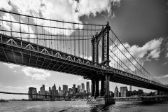NYC-2025-8905