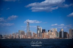 NYC-2025-8966