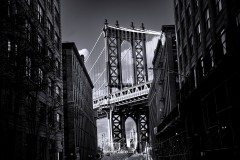 NYC-2025-9035