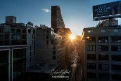 NYC-2025-9079