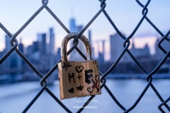 NYC-2025-9108