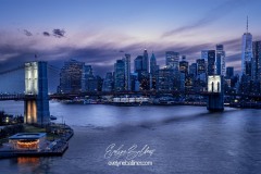 NYC-2025-9125
