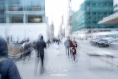NYC-2025-9184