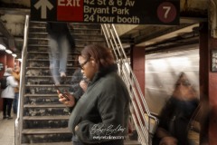 NYC-2025-9197