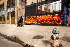 NYC-2025-9289