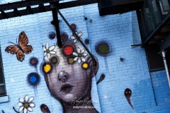 NYC-2025-9307