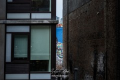 NYC-2025-9361