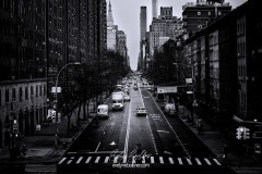 NYC-2025-9364