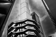 NYC-2025-9377