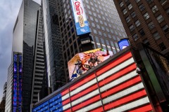 NYC-2025-9418