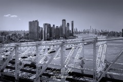 NYC-2025-9471