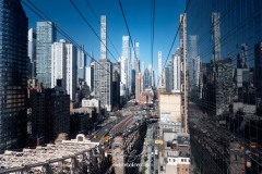 NYC-2025-9478