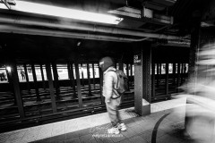 NYC-2025-9601
