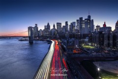 NYC-2025-9645