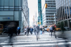nyc-2025-9183