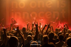 NO-ONE-IS-INNOCENT-LA-TRAVERSE-2026-5740