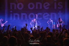 NO-ONE-IS-INNOCENT-LA-TRAVERSE-2026-5750