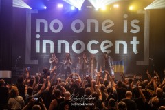 NO-ONE-IS-INNOCENT-LA-TRAVERSE-2026-5947