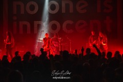 NO-ONE-IS-INNOCENT-LA-TRAVERSE-2026-6476