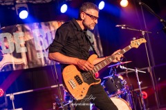 no-twin-bain-blues-2026-5363