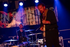 no-twin-bain-blues-2026-5366