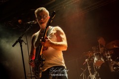 nono-futur-2025-le-moulin-louviers-9177