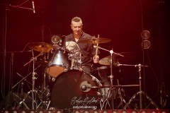 nono-futur-2025-le-moulin-louviers-9183