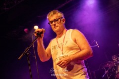 nono-futur-2025-le-moulin-louviers-9190