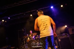 nono-futur-2025-le-moulin-louviers-9198