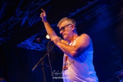 nono-futur-2025-le-moulin-louviers-9202