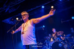 nono-futur-2025-le-moulin-louviers-9205