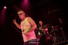 nono-futur-2025-le-moulin-louviers-9216