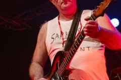 nono-futur-2025-le-moulin-louviers-9225