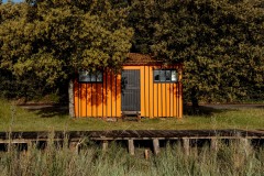 1-oleron-2025-2518