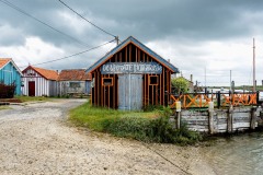 10-oleron-2025-carr-2614