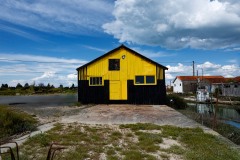 2-oleron-2025-carré-2274