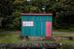 7-oleron-2025-2522