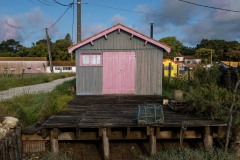8-oleron-2025-2510