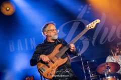 mississipi-mcdonald-bain-blues-2026-2816