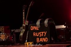 one-rusty-band-fauville-2022_8515