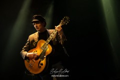 OSCAR-FERDINAND-2025-la-traverse-0139