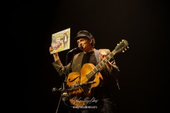 OSCAR-FERDINAND-2025-la-traverse-0181