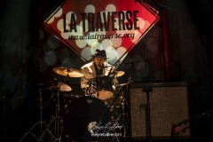 OSCAR-FERDINAND-2025-la-traverse-0184