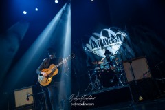 OSCAR-FERDINAND-2025-la-traverse-0208