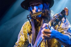 peter-chapeau-noir-2025-la-traverse-9695