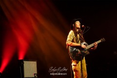 peter-chapeau-noir-2025-la-traverse-9709