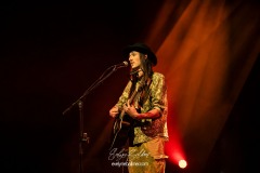 peter-chapeau-noir-2025-la-traverse-9712