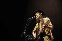 peter-chapeau-noir-2025-la-traverse-9726