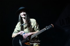 peter-chapeau-noir-2025-la-traverse-9732