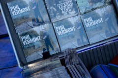 phil-vermont-grand-marnage-paluel-2025-4128